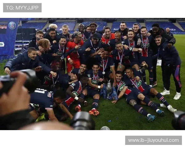 基尔波带领球队冲击顶级联赛目标全面解析与未来展望 基尔波带领球队冲击顶级联赛目标全面解析与未来展望